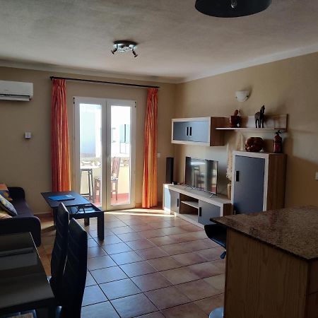 Casa Pepe Lägenhet Ciutadella  Exteriör bild